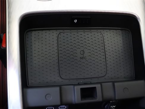 New 2026 Genesis GV70 2.5T Sport Prestige image 22