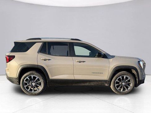 New 2026 GMC Terrain Elevation w/ Elevation Premium Package image 13