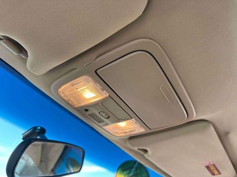 Used 2005 Honda Accord EX-L image 32