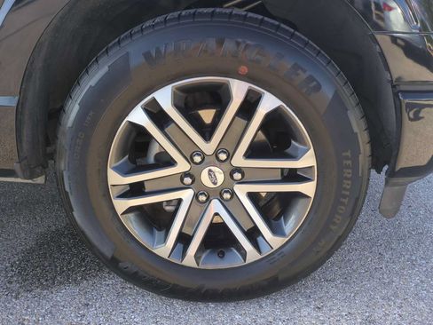 Used 2023 Ford F150 XL w/ STX Appearance Package RWD image 32