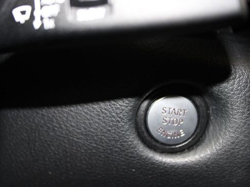 Used 2020 Toyota Supra Premium w/ Driver Assist Package image 42