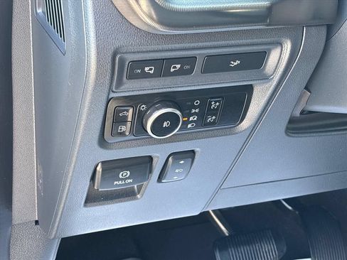 Used 2024 Ford F150 Lariat w/ Equipment Group 502A High AWD/4WD image 29