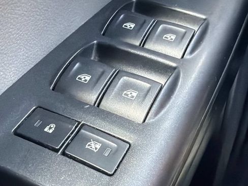 Used 2020 Chevrolet Colorado W/T RWD image 21