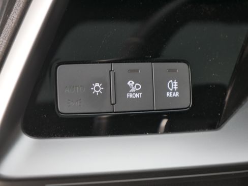 Used 2022 Audi RS 3 image 6