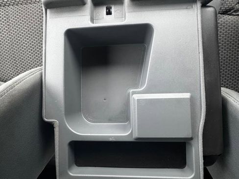 Used 2015 Ford F250 XL w/ Power Equipment Group image 23