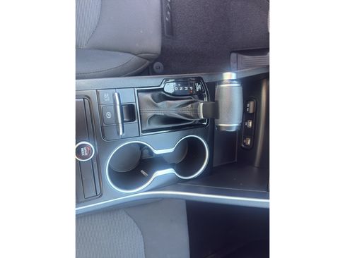 Used 2023 Kia K5 LXS FWD image 12