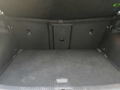 Used 2019 Volkswagen e-Golf SE w/ Driver Assistance Package FWD image 30