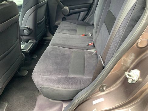 Used 2011 Honda CR-V SE image 12