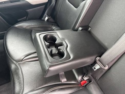 Used 2022 Jeep Compass Limited AWD/4WD image 32