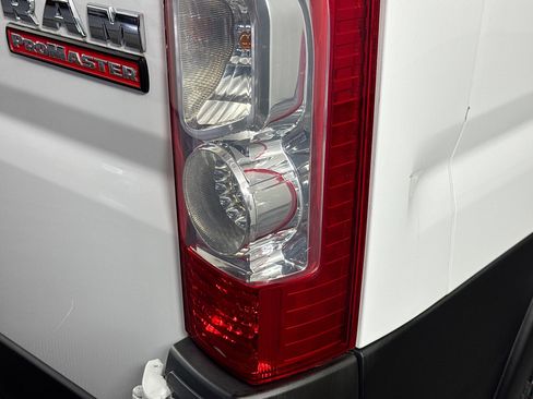Used 2019 RAM ProMaster 1500 image 28