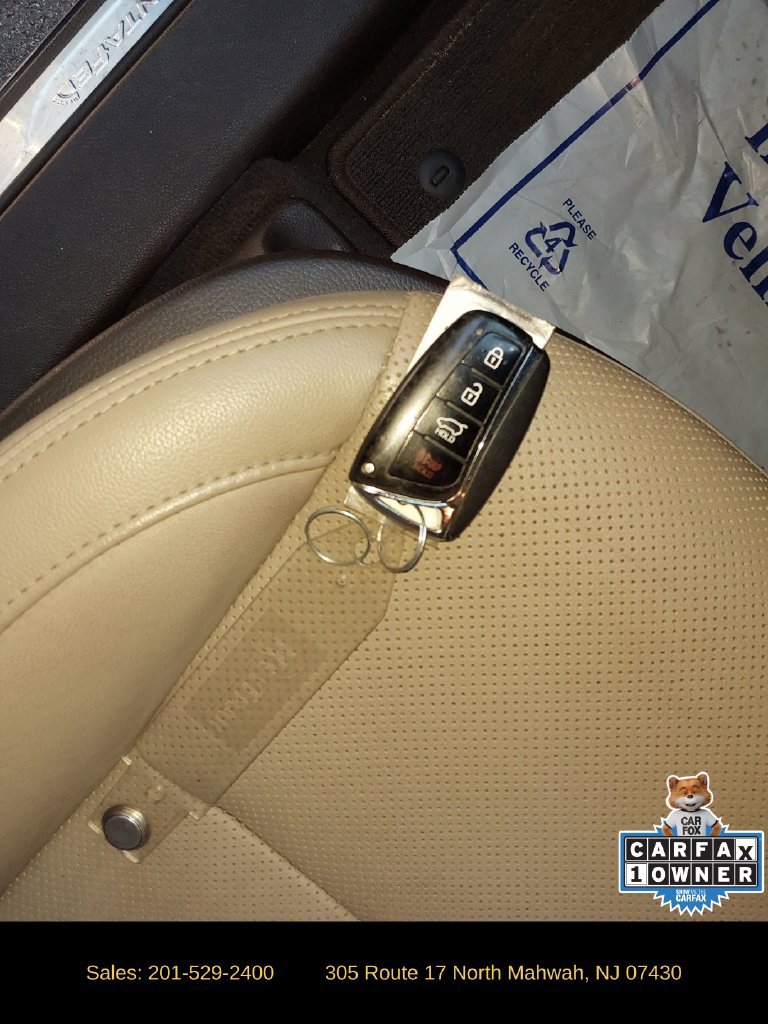 Used 2018 Hyundai Santa Fe Sport AWD/4WD image 29