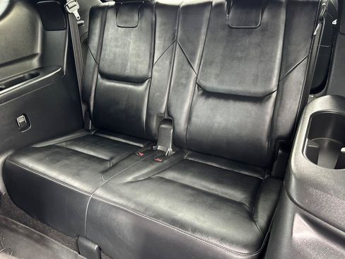 Used 2020 MAZDA CX-9 Grand Touring image 17