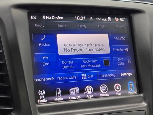 Used 2015 Chrysler 200 S w/ Navigation & Sound Group I AWD/4WD image 42