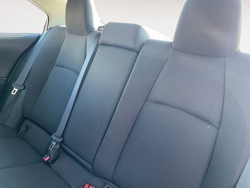 Used 2023 Toyota Corolla LE image 13