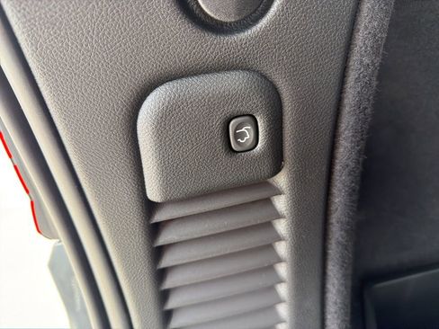 New 2026 Dodge Durango GT image 33