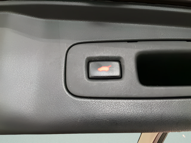 Used 2016 Honda CR-V Touring image 23