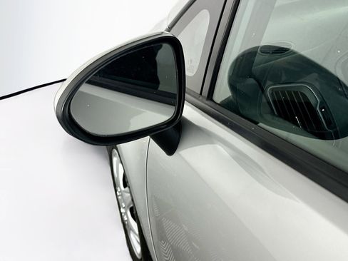 Used 2017 Kia Rio LX w/ Power Package image 16