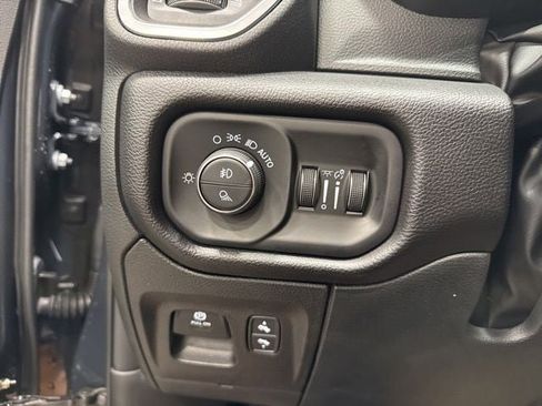 New 2026 RAM 1500 Laramie image 13