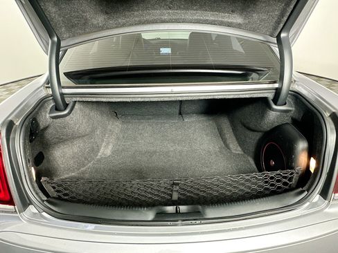 Used 2017 Chrysler 300 S w/ S Model Appearance Package image 28