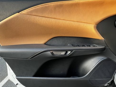 Used 2024 Lexus RX 350 Premium w/ Accessory Package (Z1) image 13