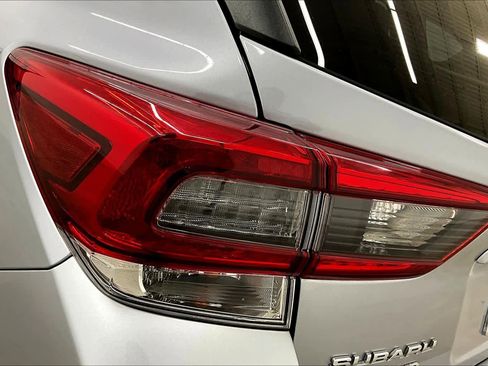 Used 2023 Subaru Crosstrek 2.5i Limited image 27