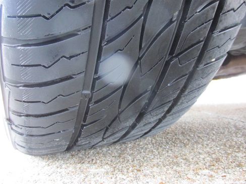 Used 2014 BMW 328i xDrive Sedan image 27