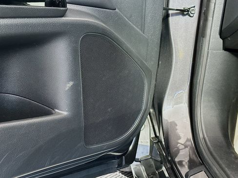 Used 2022 Lexus ES 350 w/ Premium Package FWD image 19