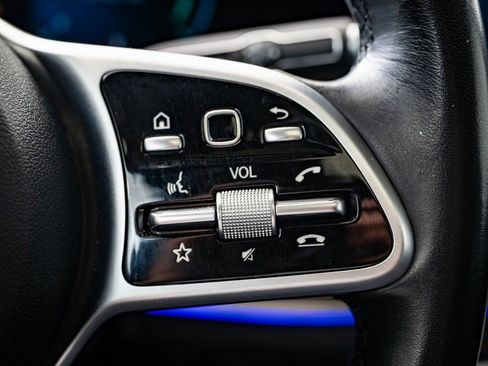 Used 2020 Mercedes-Benz GLE 350 4MATIC image 27