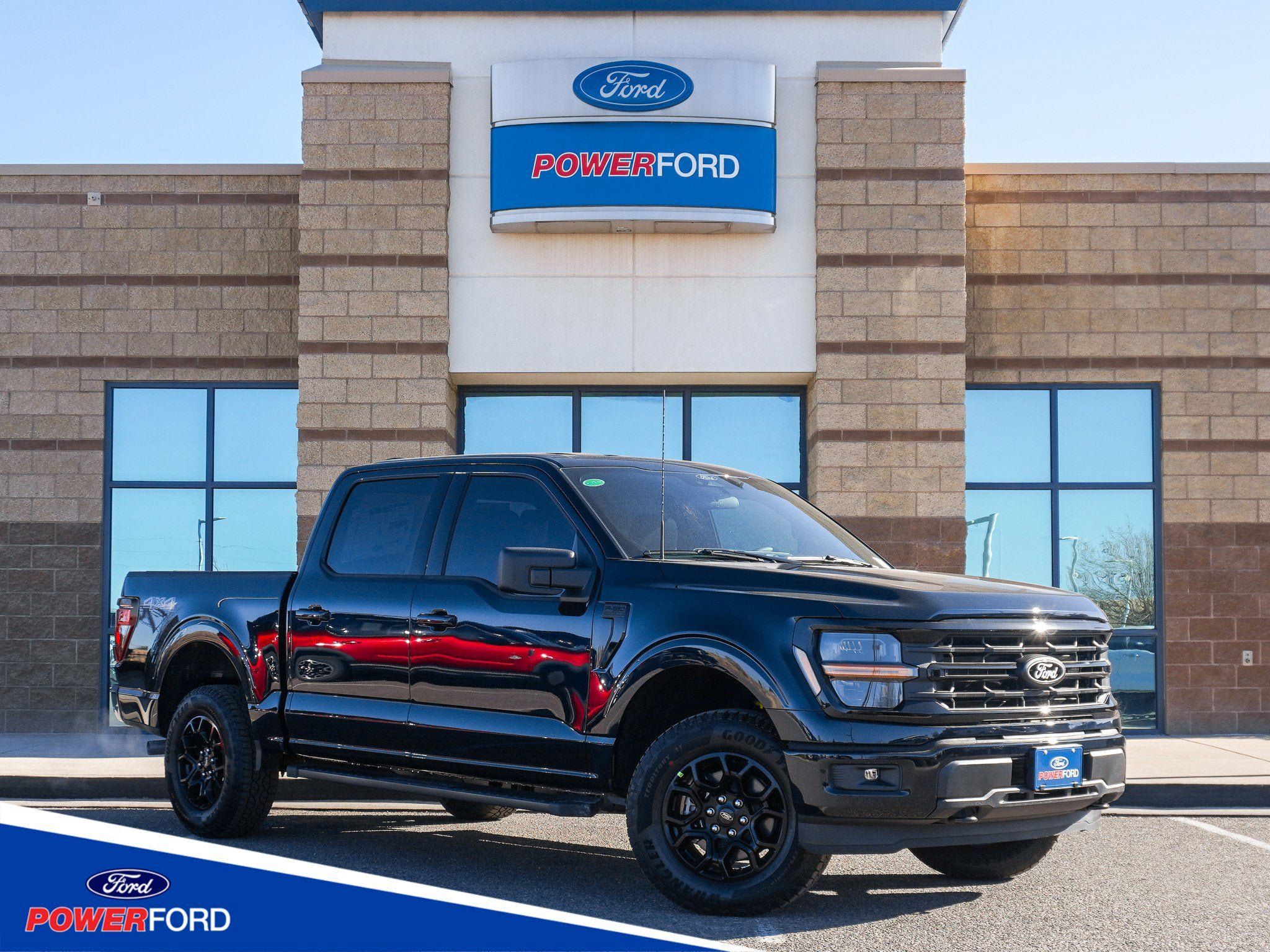 New Ford F150 for Sale in Albuquerque, NM - Autotrader