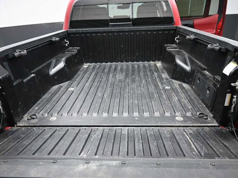 Used 2023 Toyota Tacoma SR5 image 13
