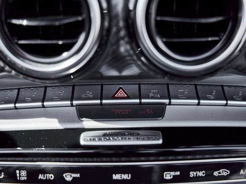 Used 2020 Mercedes-Benz AMG GT R image 78