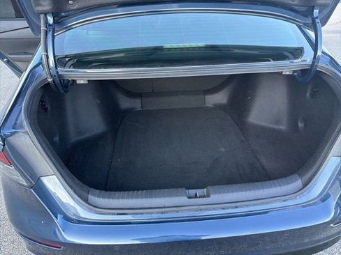 Used 2024 Honda Accord EX-L image 22