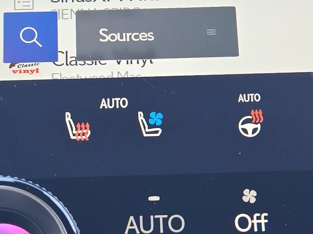 New 2026 Lexus RX 350 AWD w/ Convenience Package image 19