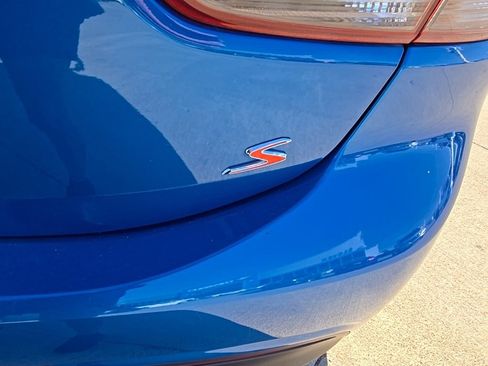 Used 2021 Kia Rio S image 38