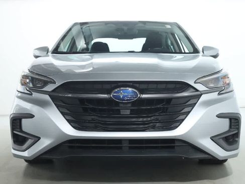 Used 2023 Subaru Legacy Premium image 5