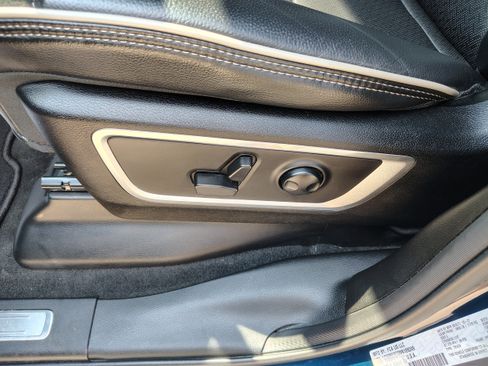 Certified 2022 RAM 1500 Laramie AWD/4WD image 18