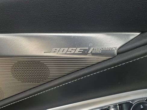 Used 2023 Chevrolet Corvette Stingray Preferred Conv w/ Z51 Performance Package image 11