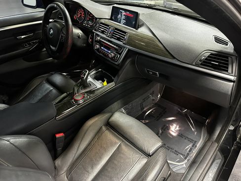Used 2016 BMW 428i Gran Coupe RWD image 22