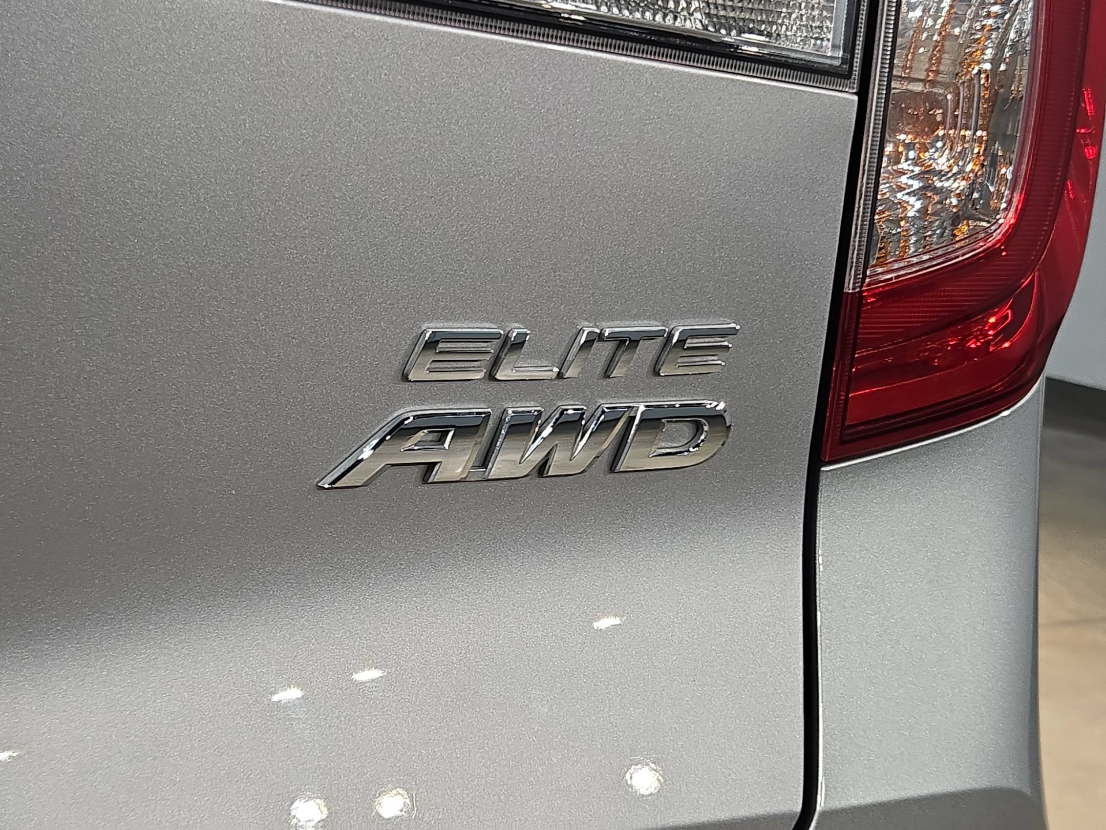Used 2021 Honda Pilot Elite image 37