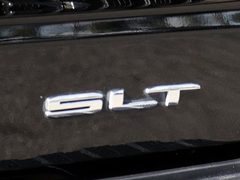 Used 2022 GMC Sierra 1500 Elevation w/ X31 Off-Road Package image 47