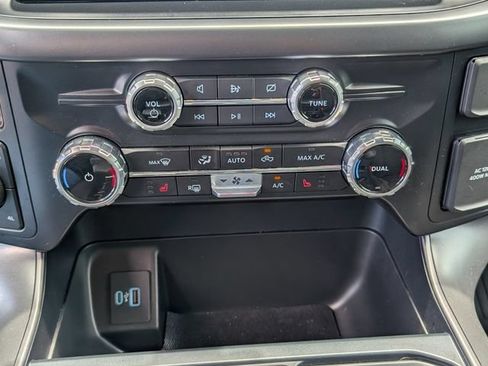 Used 2024 Ford F150 XLT w/ Equipment Group 302A MID AWD/4WD image 22