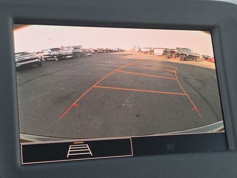 Certified 2024 Chevrolet Equinox LS w/ Driver Confidence II Package image 3