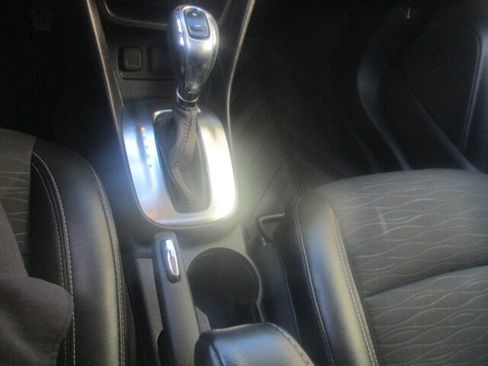 Used 2016 Buick Encore Convenience image 33