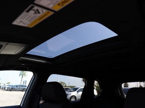 New 2026 Honda CR-V Sport image 11