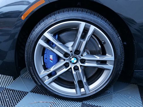 Used 2024 BMW M235i xDrive Gran Coupe image 87