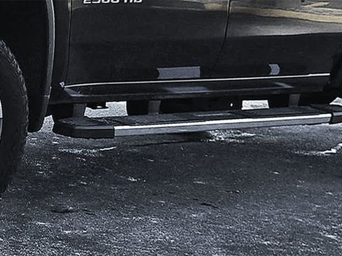 Used 2023 Chevrolet Silverado 2500 LT w/ Z71 Chrome Sport Edition image 25