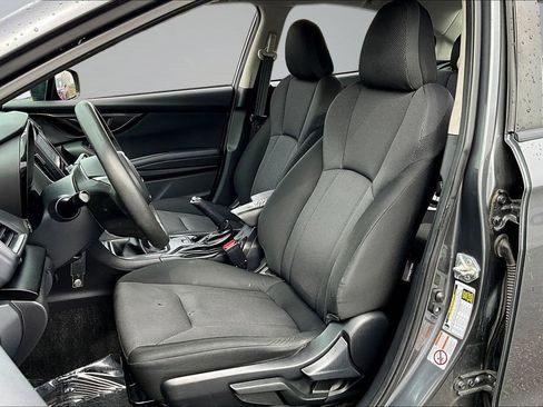 Used 2018 Subaru Impreza 2.0i AWD/4WD image 19