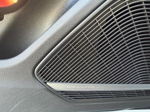 Used 2017 Audi A4 2.0T Premium Plus image 31