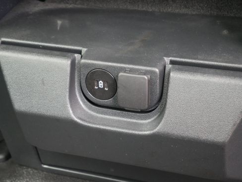 Certified 2024 Ford F350 XLT AWD/4WD image 28