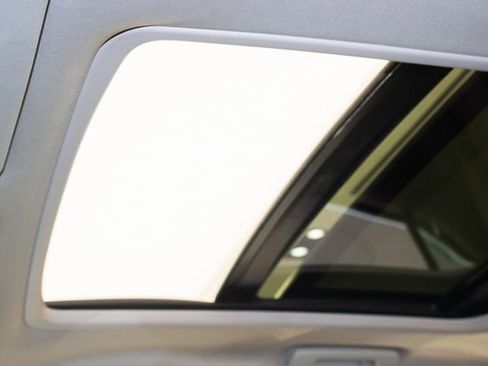 Used 2012 Cadillac CTS Performance image 17